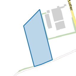 Perceel MDE02-G-1080