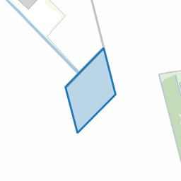 Perceel MDE02-G-1081