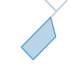 Perceel MDE02-G-1082