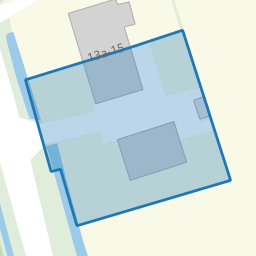 Perceel MDE02-G-1084