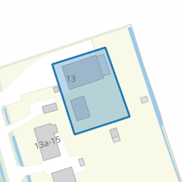 Perceel MDE02-G-1086