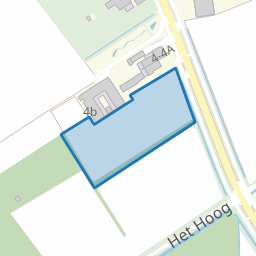 Perceel MDE02-G-1090