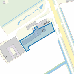 Perceel MDE02-G-1091