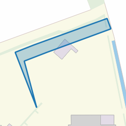 Perceel MDE02-G-1099