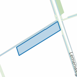 Perceel MDE02-G-1103