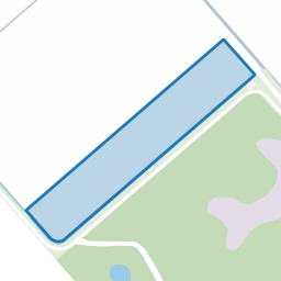 Perceel MDE02-G-1104