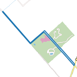 Perceel MDE02-G-1107