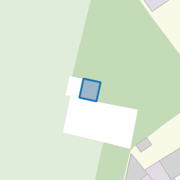 Perceel MDE02-G-1114