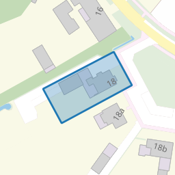 Perceel MDE02-G-1117