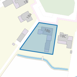 Perceel MDE02-G-1119