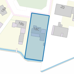 Perceel MDE02-G-1120