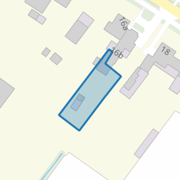 Perceel MDE02-G-1123