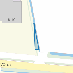 Perceel MDE02-G-1124