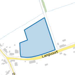 Perceel MDE02-G-1125