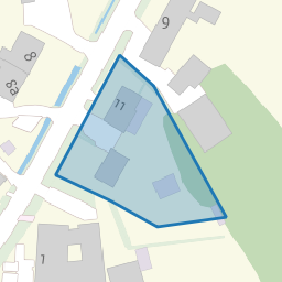 Perceel MDE02-G-1128