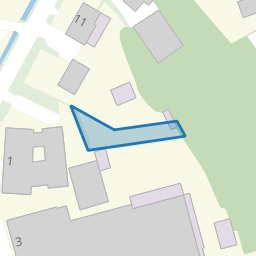 Perceel MDE02-G-1129