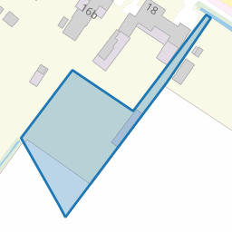 Perceel MDE02-G-1130