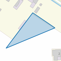 Perceel MDE02-G-1131