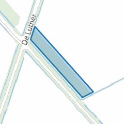 Perceel MDE02-G-1137