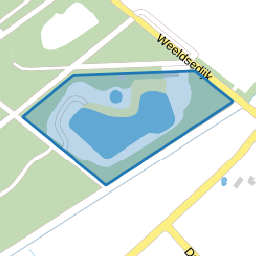 Perceel MDE02-G-1138