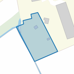 Perceel MDE02-G-1146