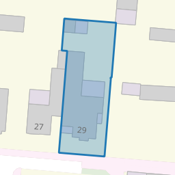 Perceel MDE02-G-1149