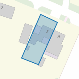 Perceel MDE02-G-1152