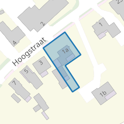 Perceel MDE02-G-1162