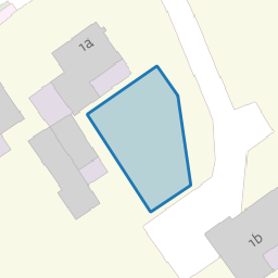 Perceel MDE02-G-1163