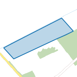 Perceel MDE02-G-1166