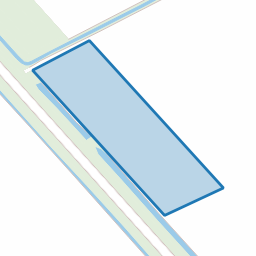 Perceel MDE02-G-1167