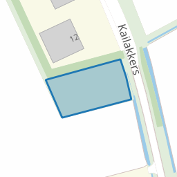 Perceel MDE02-G-1169