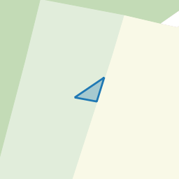 Perceel MDE02-G-1180