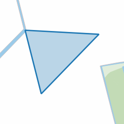 Perceel MDE02-G-1188