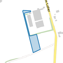 Perceel MDE02-G-1190