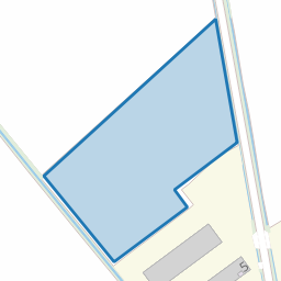 Perceel MDE02-G-1198