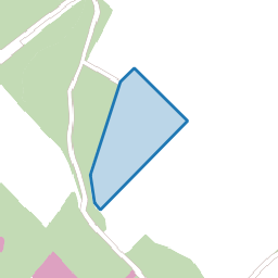 Perceel MDE02-G-1201