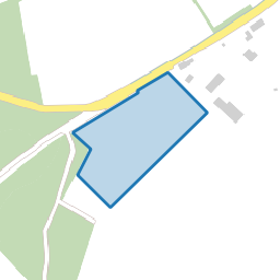 Perceel MDE02-G-1203