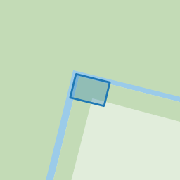 Perceel MDE02-G-1205