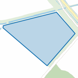 Perceel MDE02-G-1206