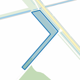 Perceel MDE02-G-1207