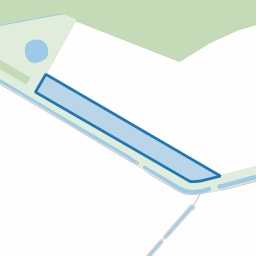 Perceel MDE02-G-1213