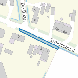 Perceel MDE02-G-1217