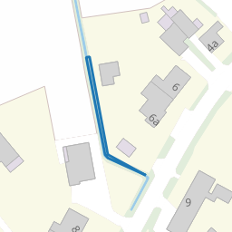 Perceel MDE02-G-1218