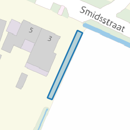 Perceel MDE02-G-1223