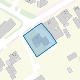 Perceel MDE02-G-1225