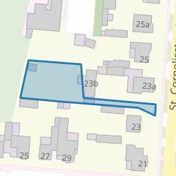 Perceel MDE02-G-1227