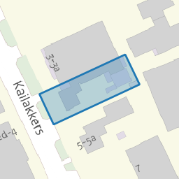 Perceel MDE02-G-1230