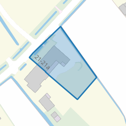 Perceel MDE02-G-1235