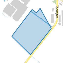 Perceel MDE02-G-1239